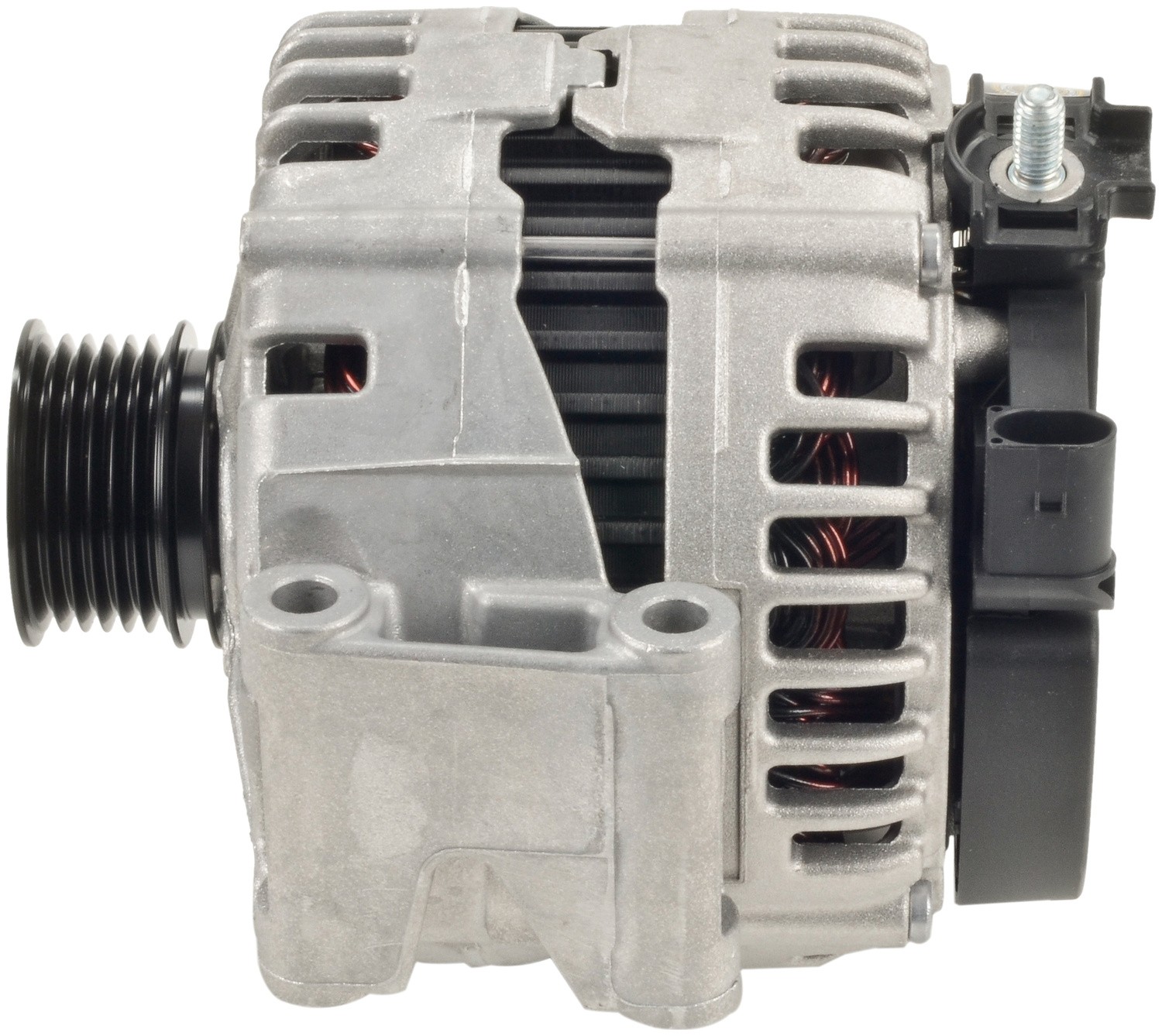 Bosch BOS-AL0846N - Image 4