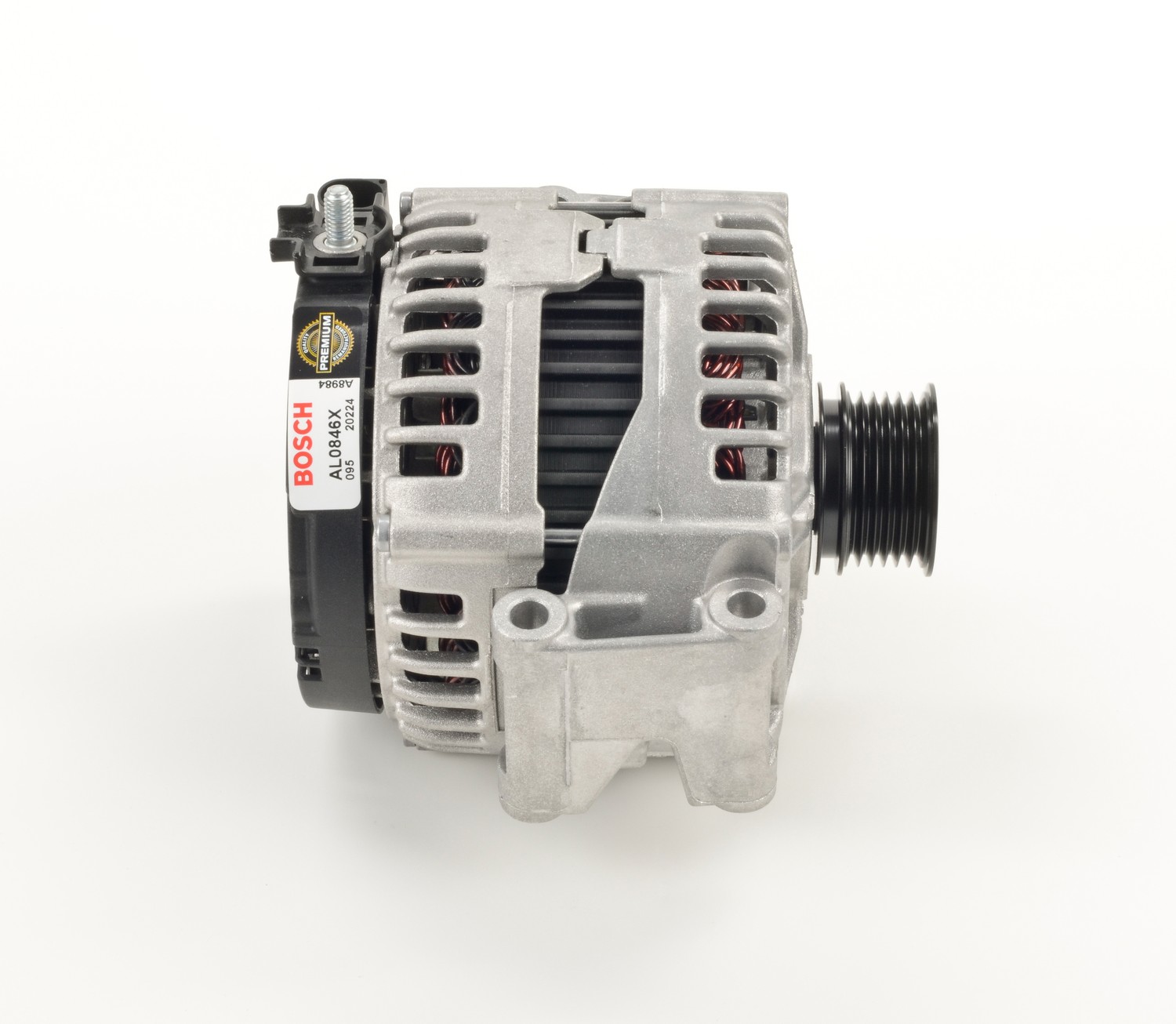 Bosch BOS-AL0846N - Image 5
