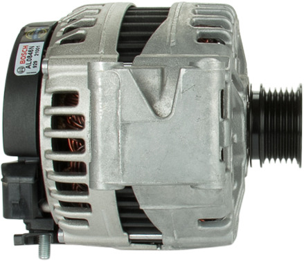 Bosch BOS-AL0846N - Image 6