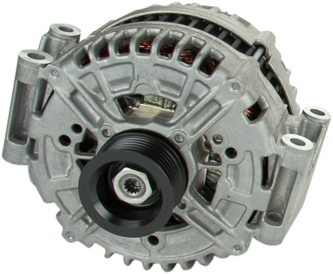 Bosch BOS-AL0846N - Image 7