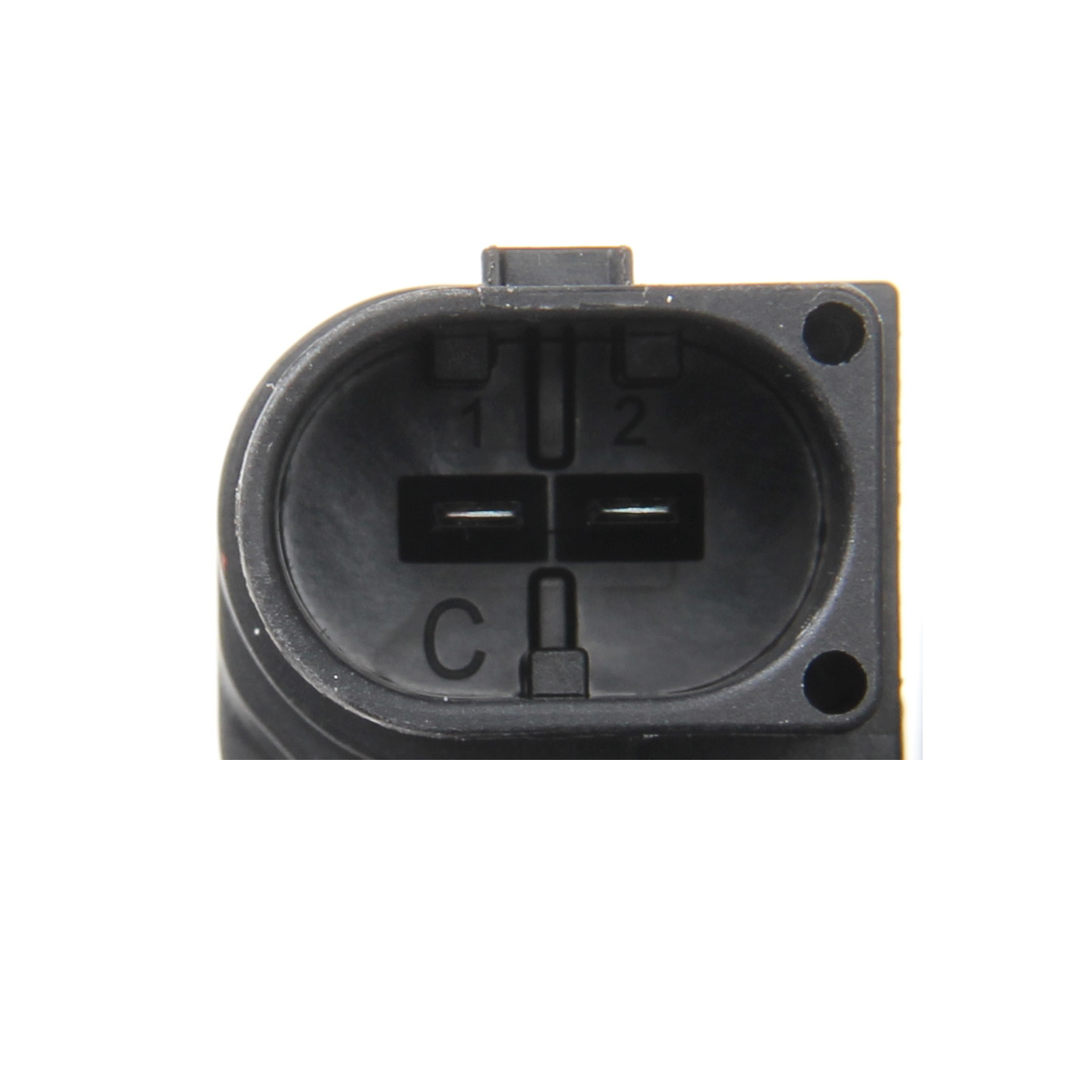 Bosch BOS-AL0846X - Image 3