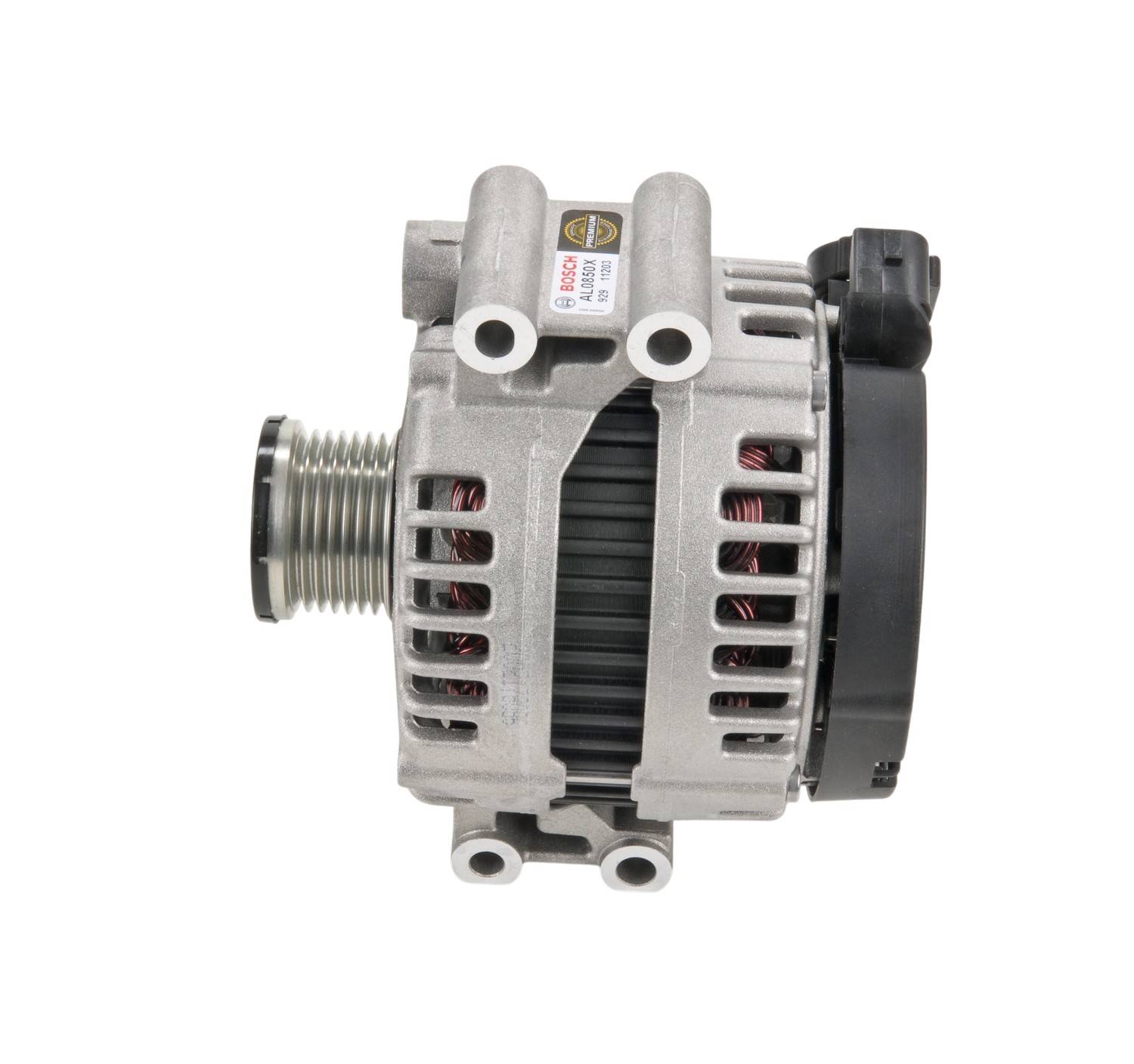 Bosch BOS-AL0847X