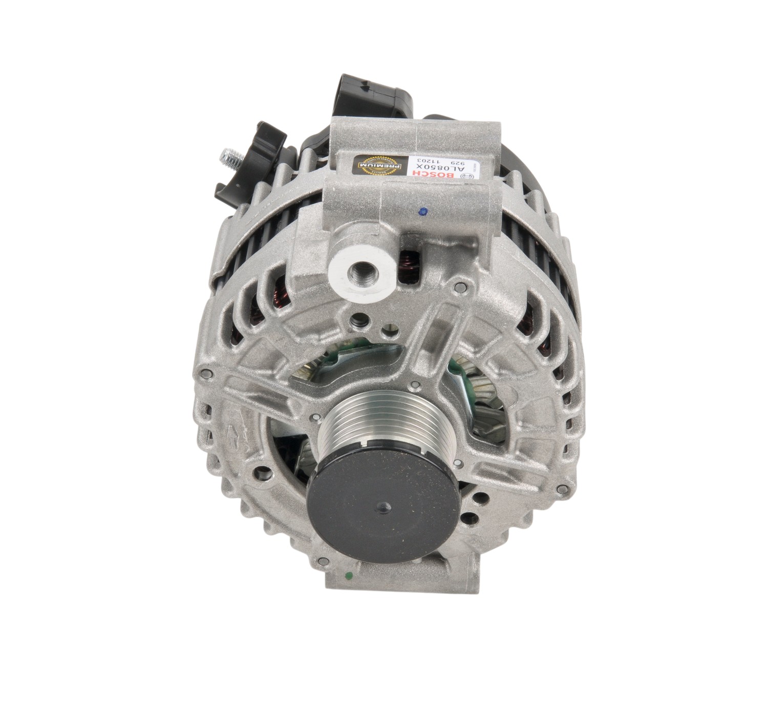 Bosch BOS-AL0847X - Image 3