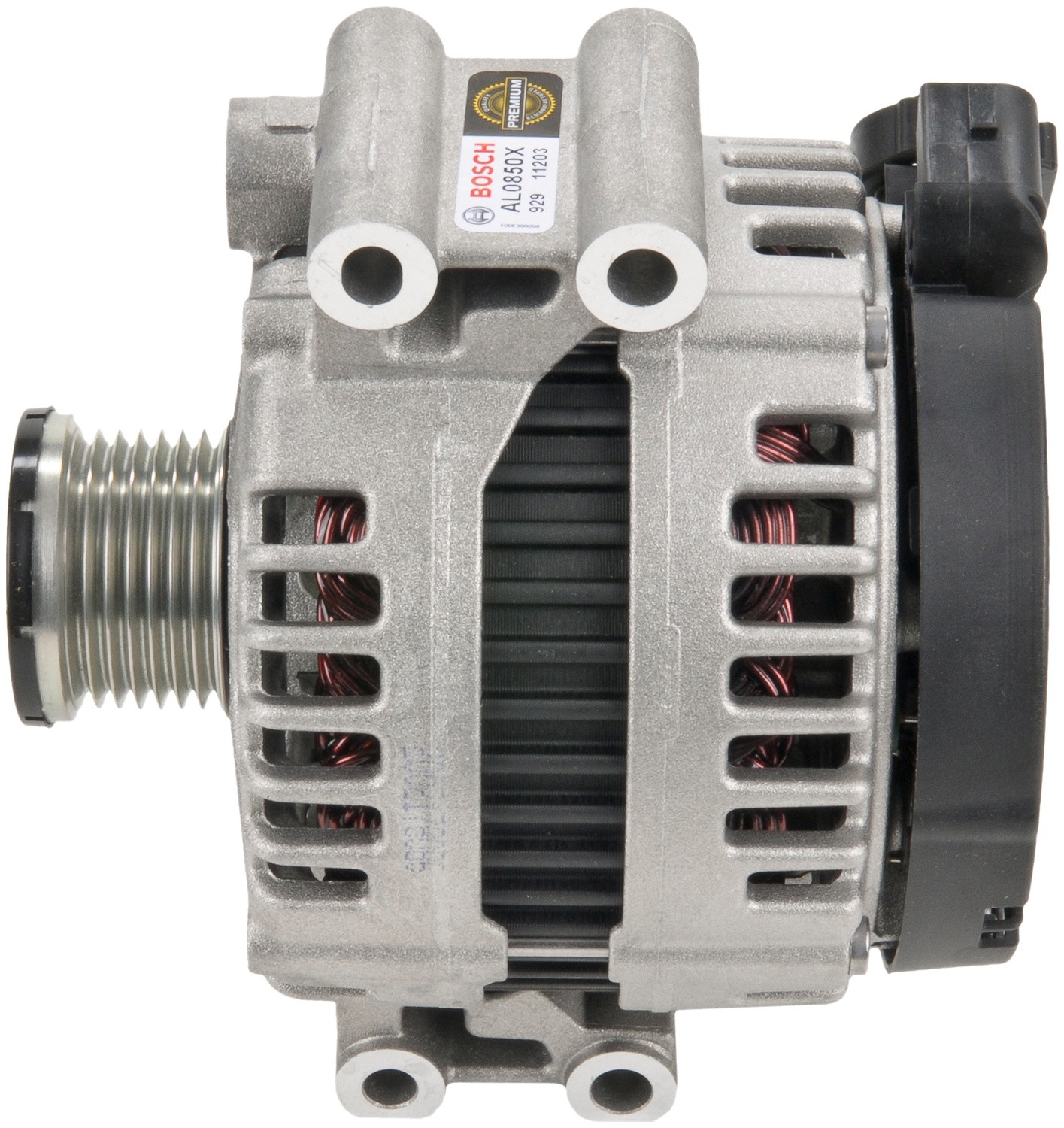 Bosch BOS-AL0847X - Image 4