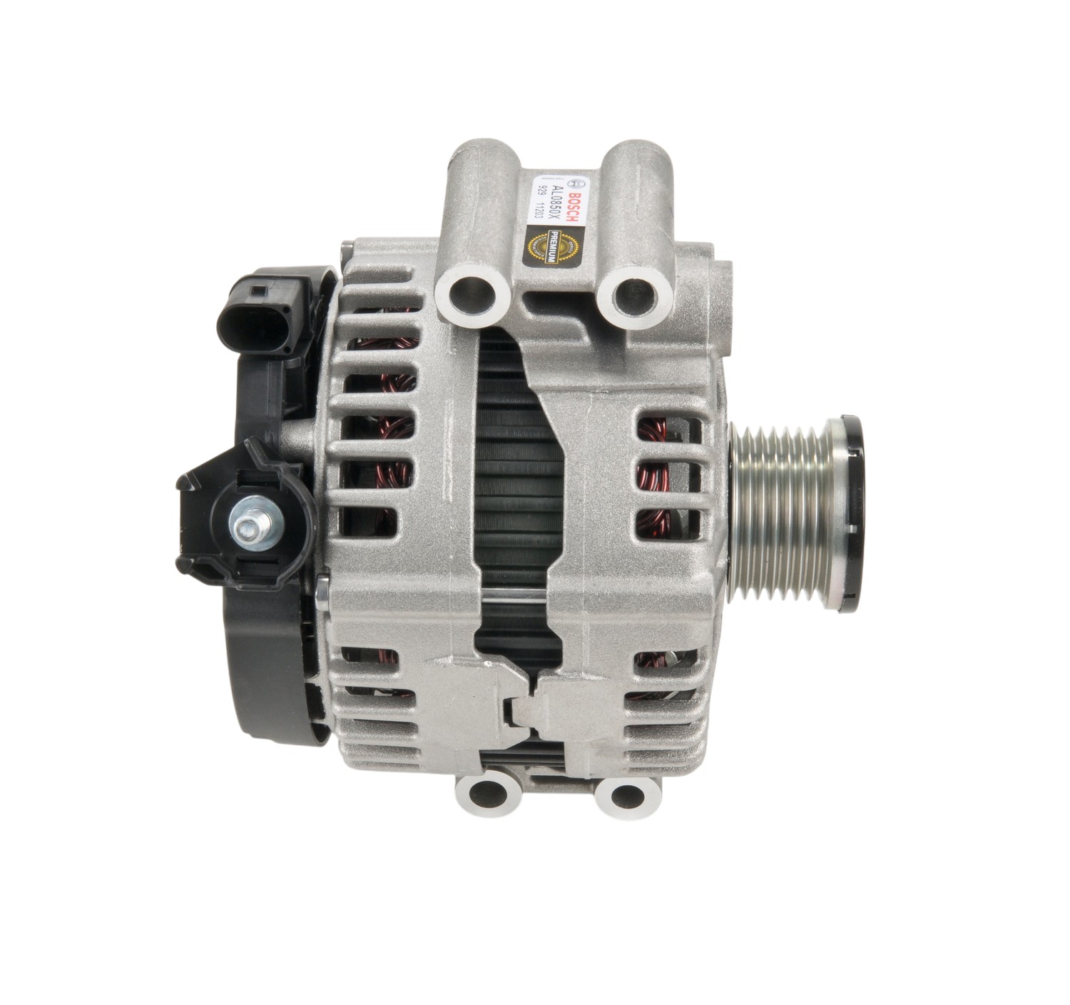 Bosch BOS-AL0847X - Image 5
