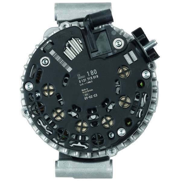 Bosch BOS-AL0847X - Image 6