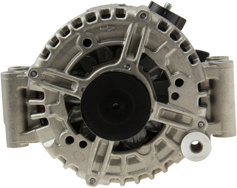 Bosch BOS-AL0847X - Image 7