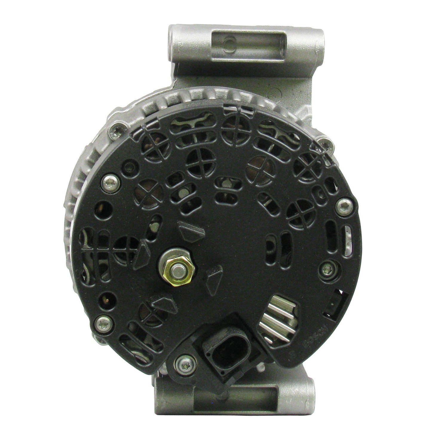 Bosch BOS-AL0848X - Image 2