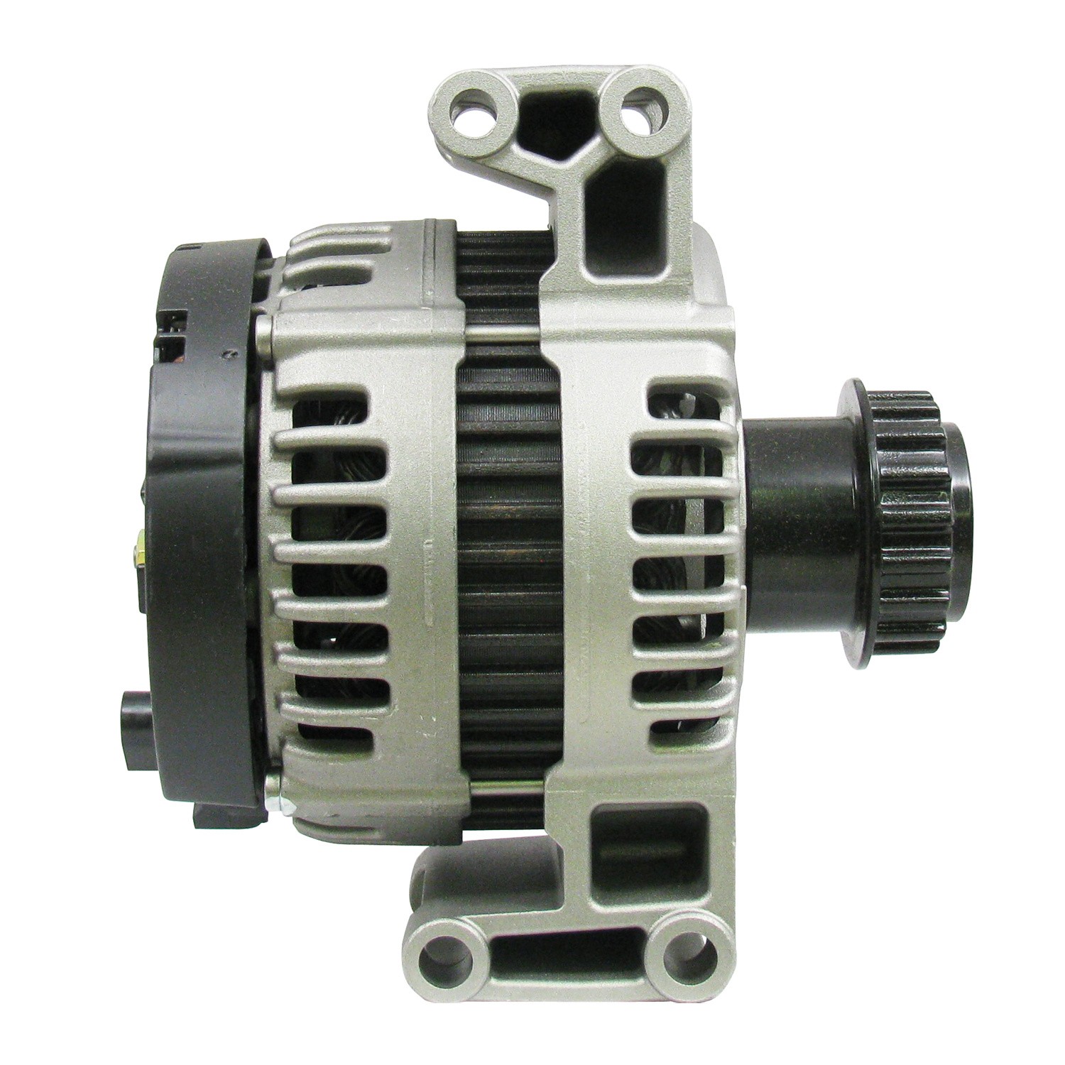 Bosch BOS-AL0848X - Image 4