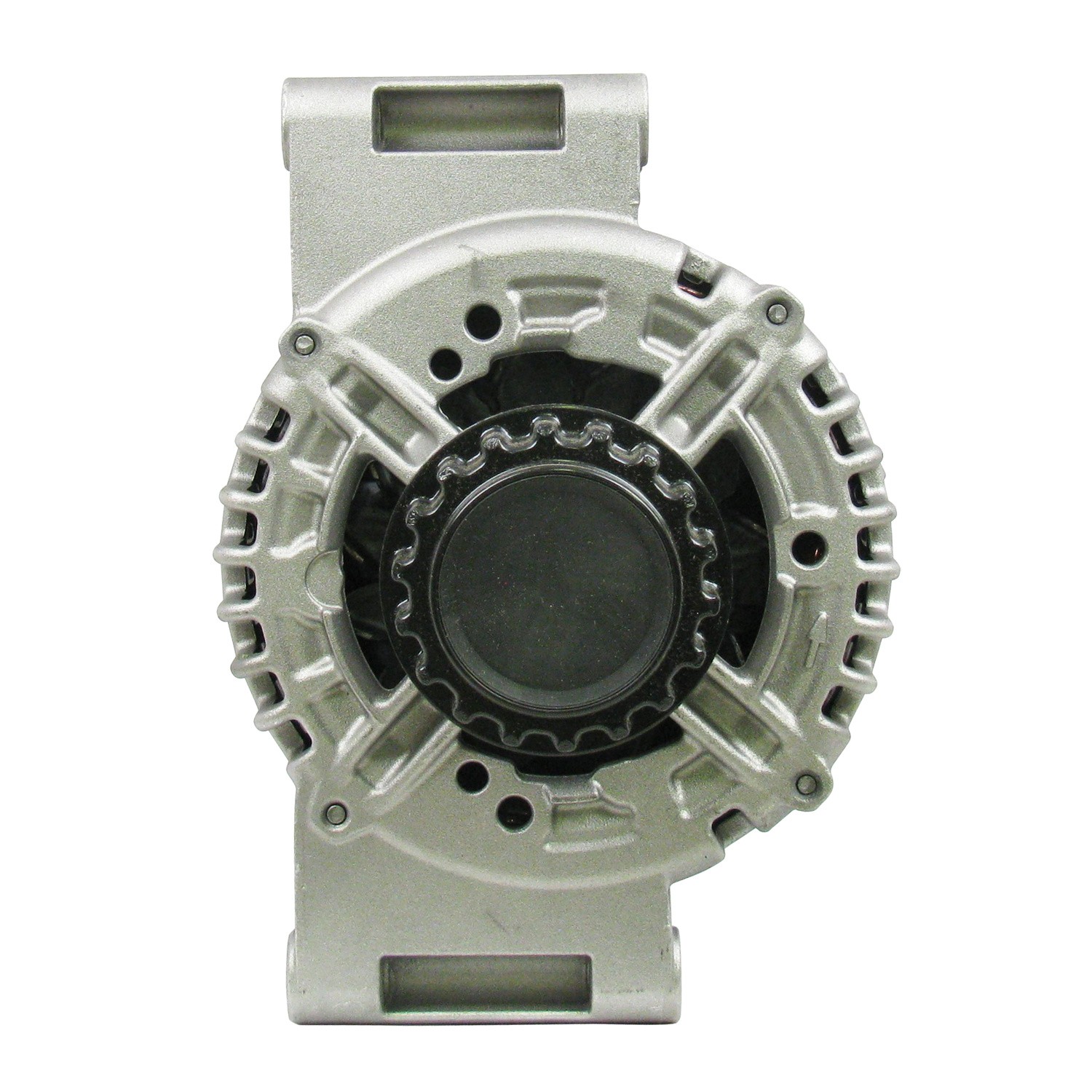Bosch BOS-AL0848X - Image 5