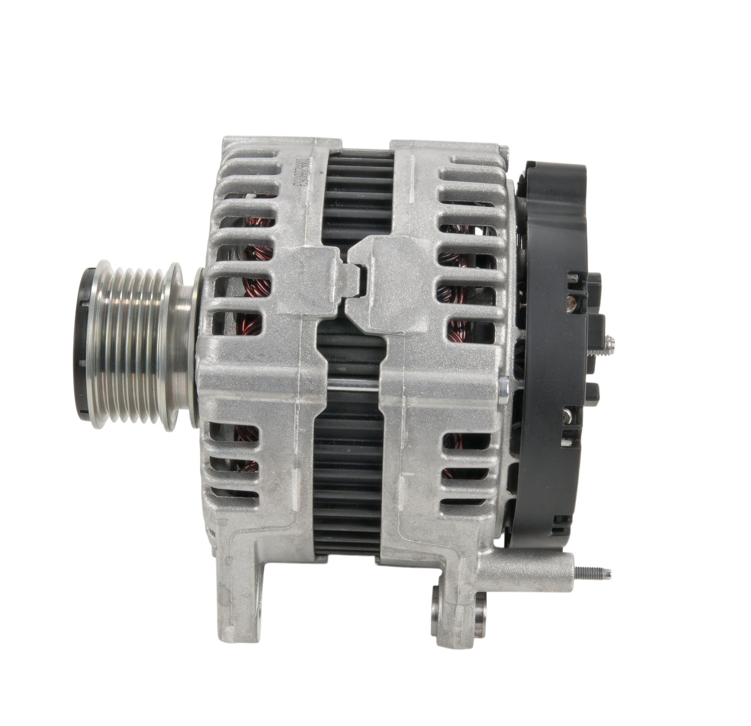 Bosch BOS-AL0849X