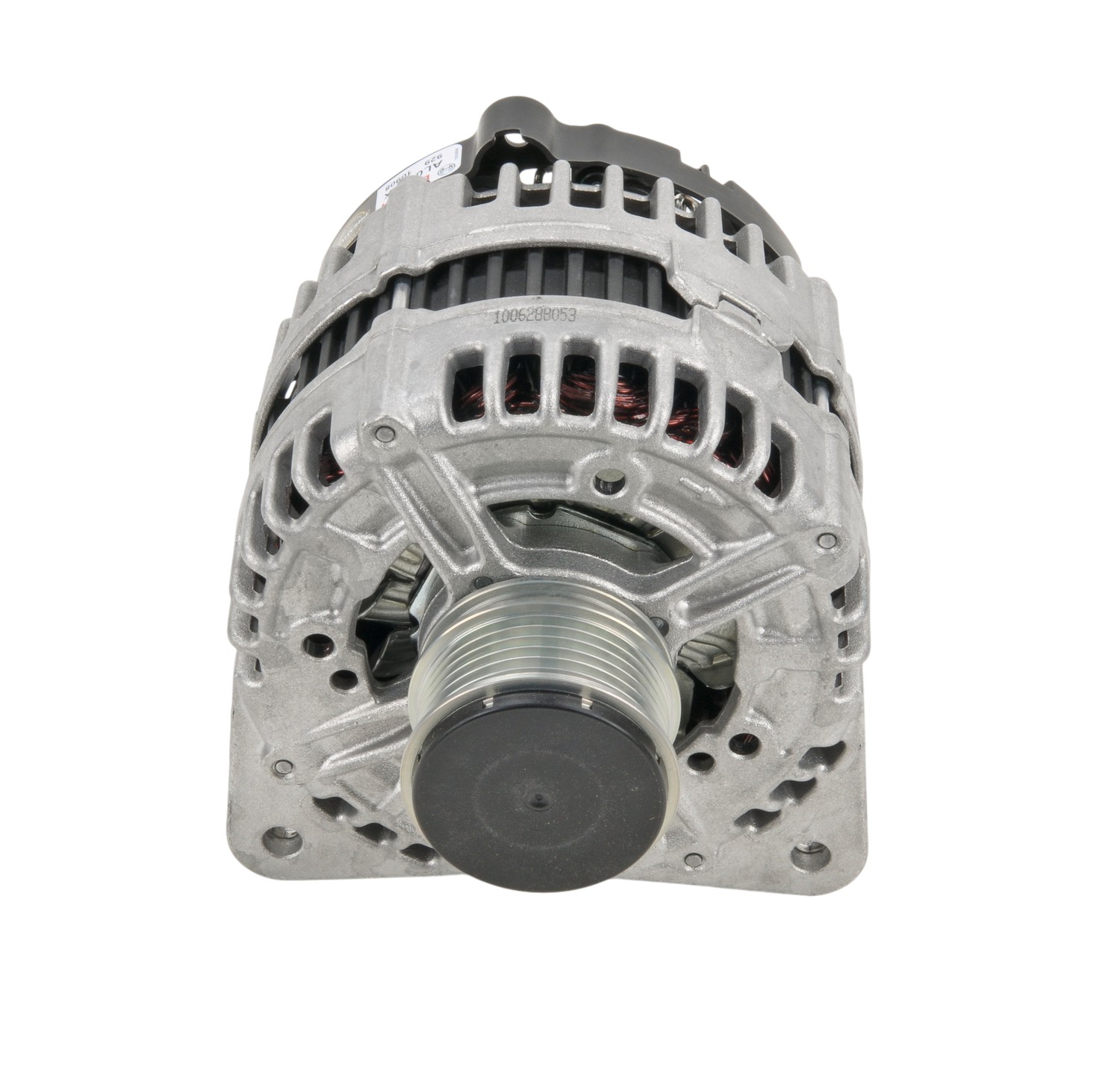 Bosch BOS-AL0849X - Image 3