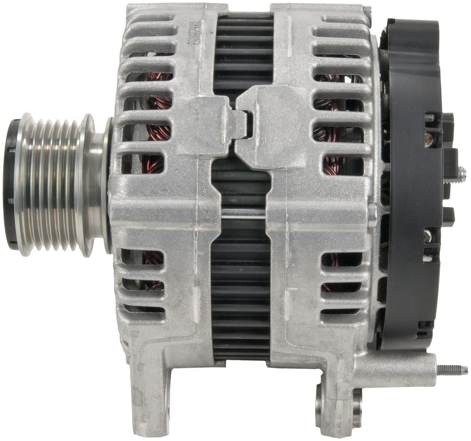 Bosch BOS-AL0849X - Image 4