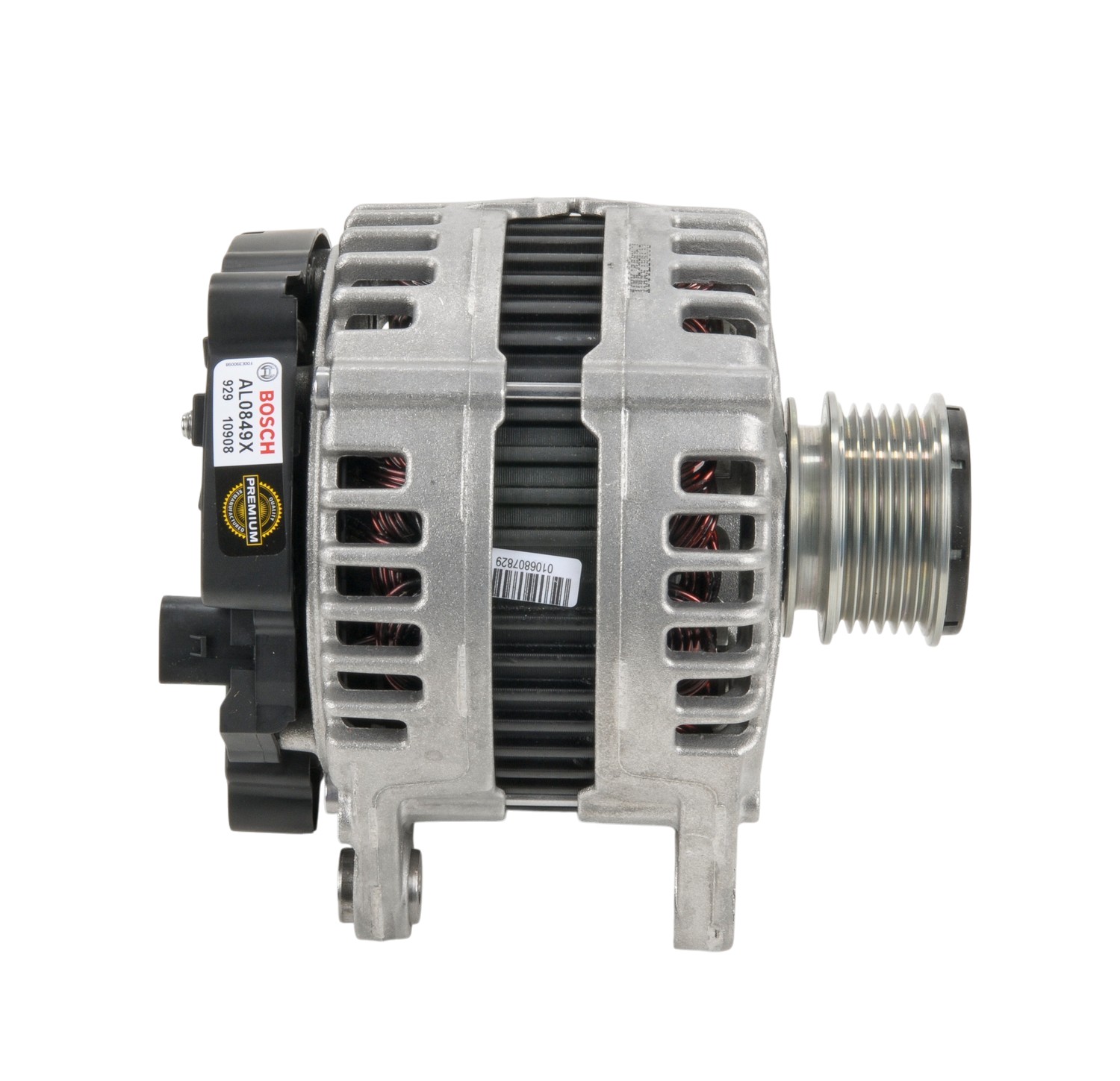 Bosch BOS-AL0849X - Image 5