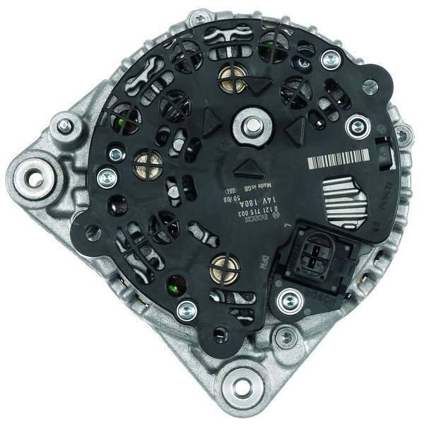 Bosch BOS-AL0849X - Image 6