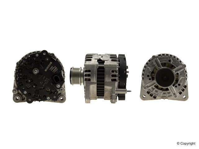 Bosch BOS-AL0849X - Image 7