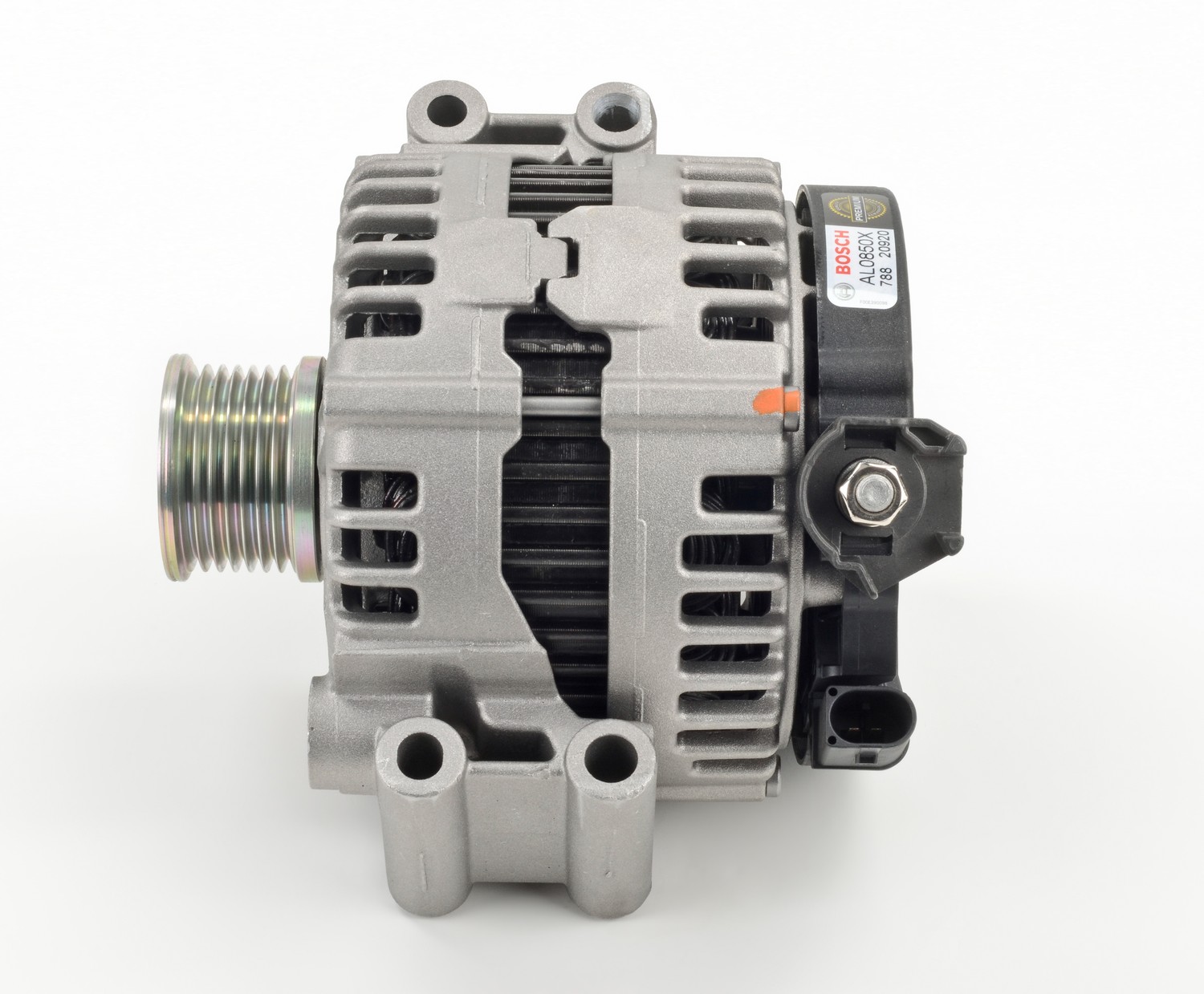 Bosch BOS-AL0850X