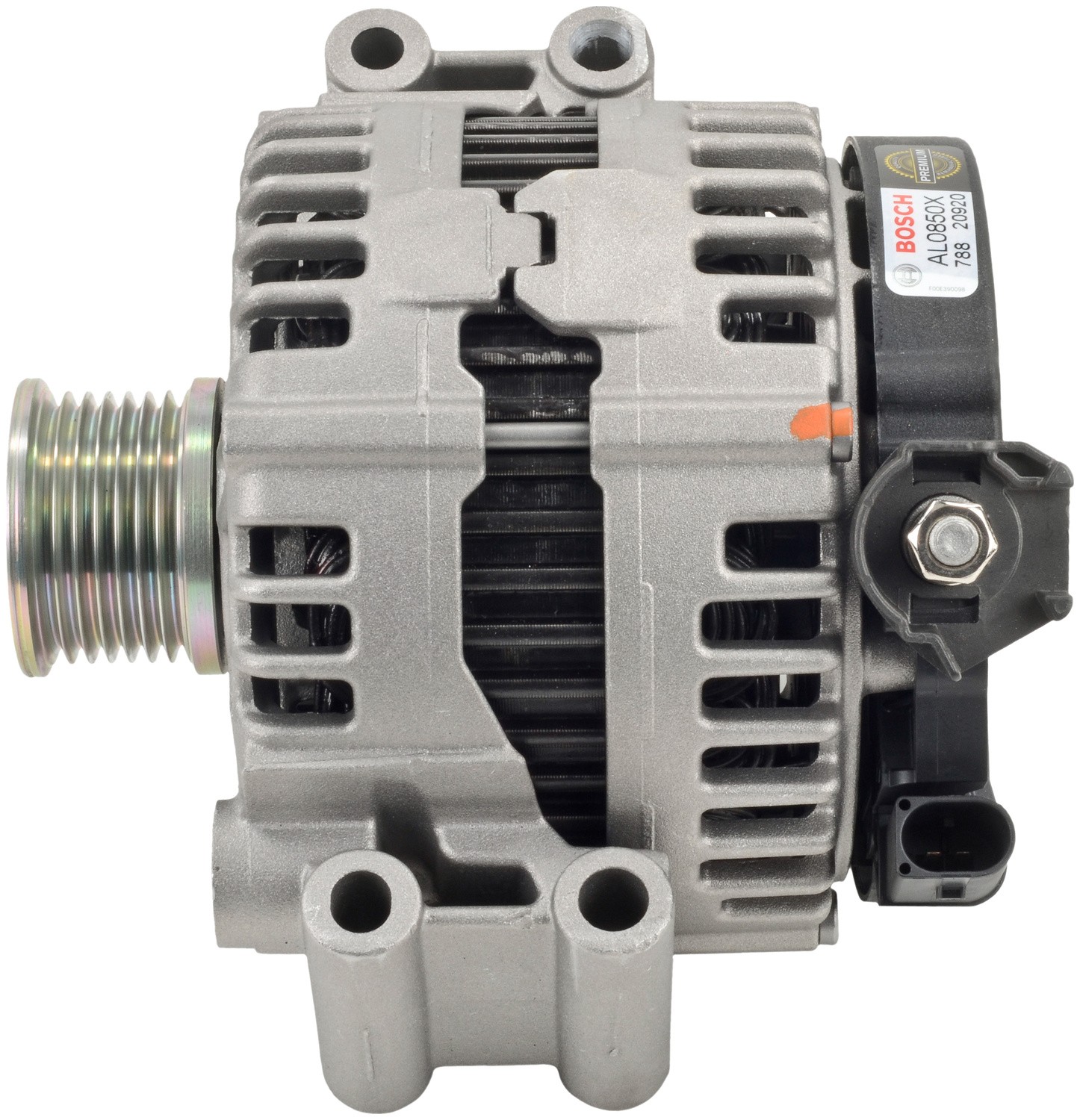 Bosch BOS-AL0850X - Image 4