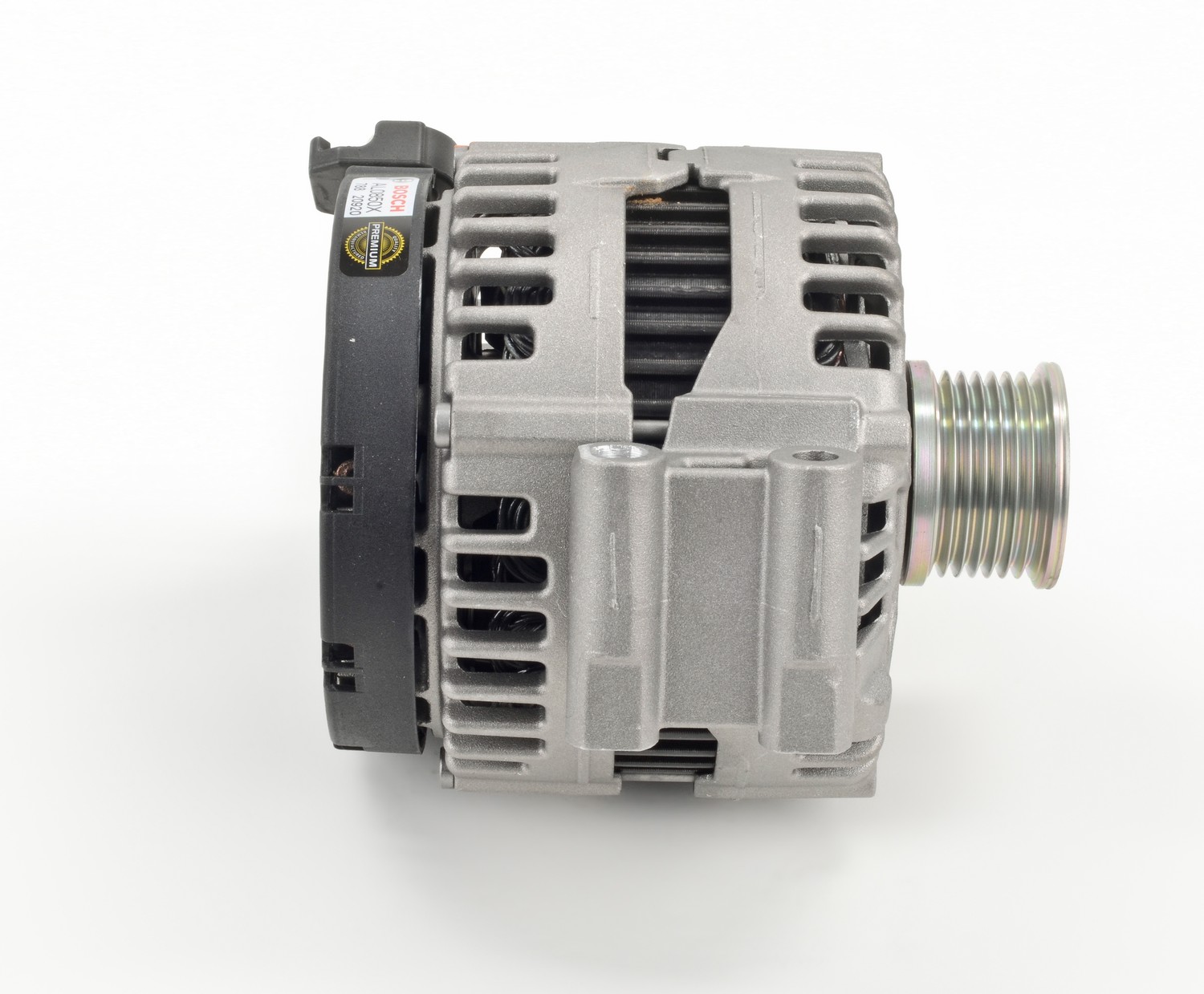 Bosch BOS-AL0850X - Image 5
