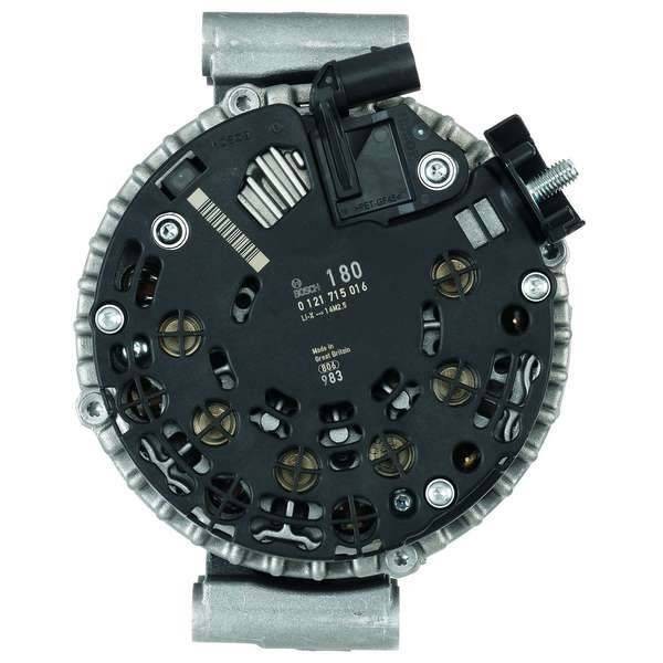 Bosch BOS-AL0850X - Image 6