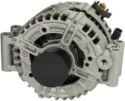 Bosch BOS-AL0850X - Image 7
