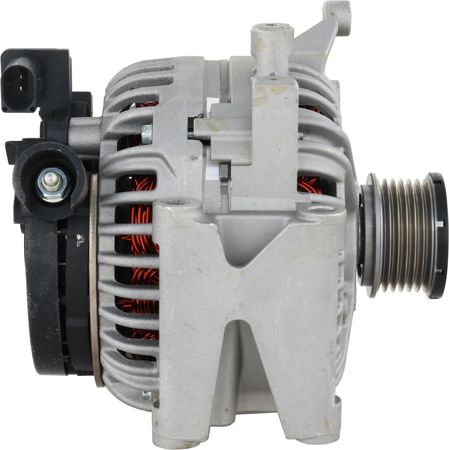 Bosch L0851N Premium 100% New Alternator - Image 6