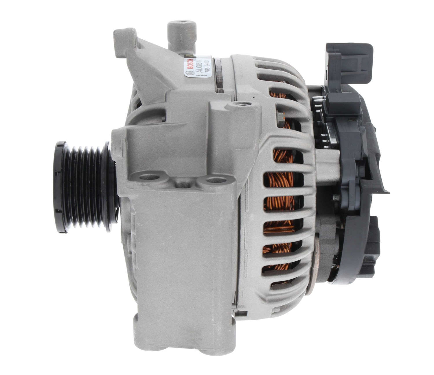 Bosch BOS-AL0851X