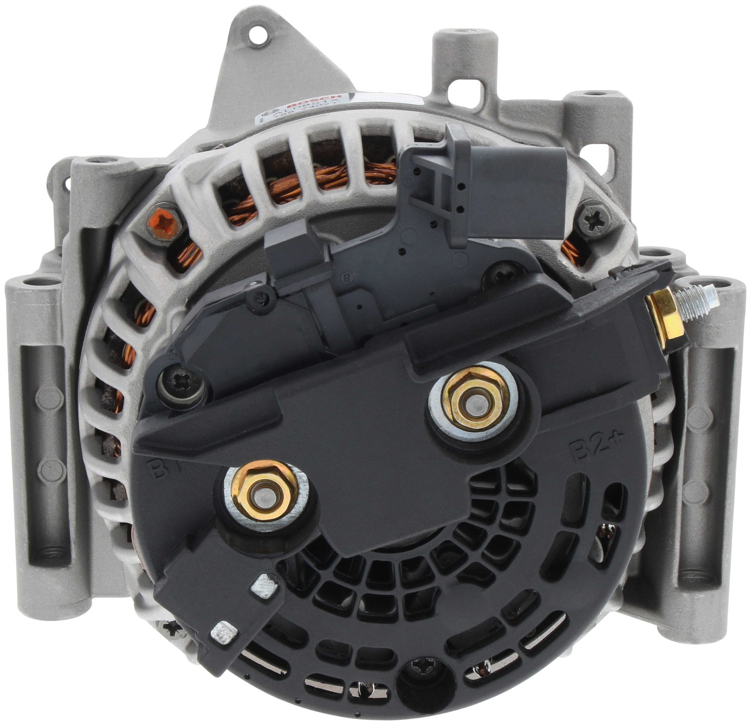 Bosch BOS-AL0851X - Image 2
