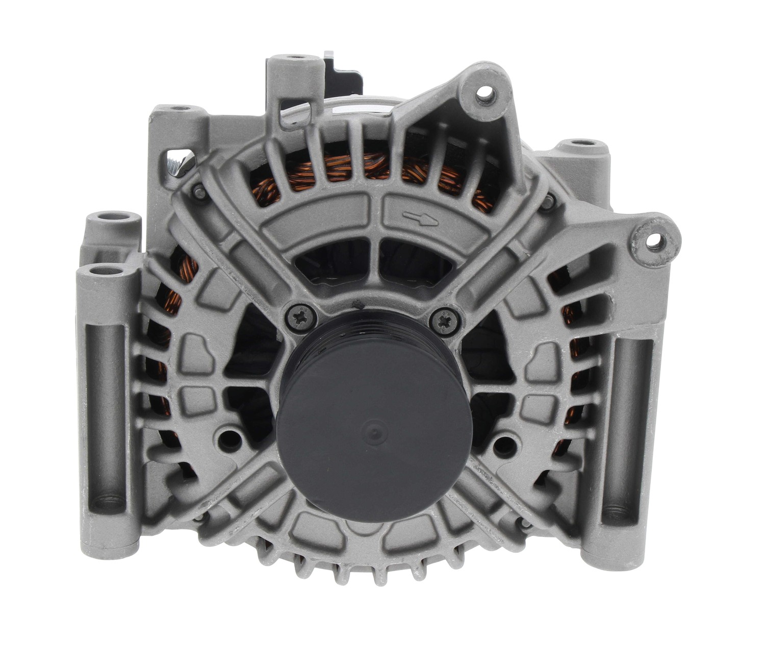 Bosch BOS-AL0851X - Image 3