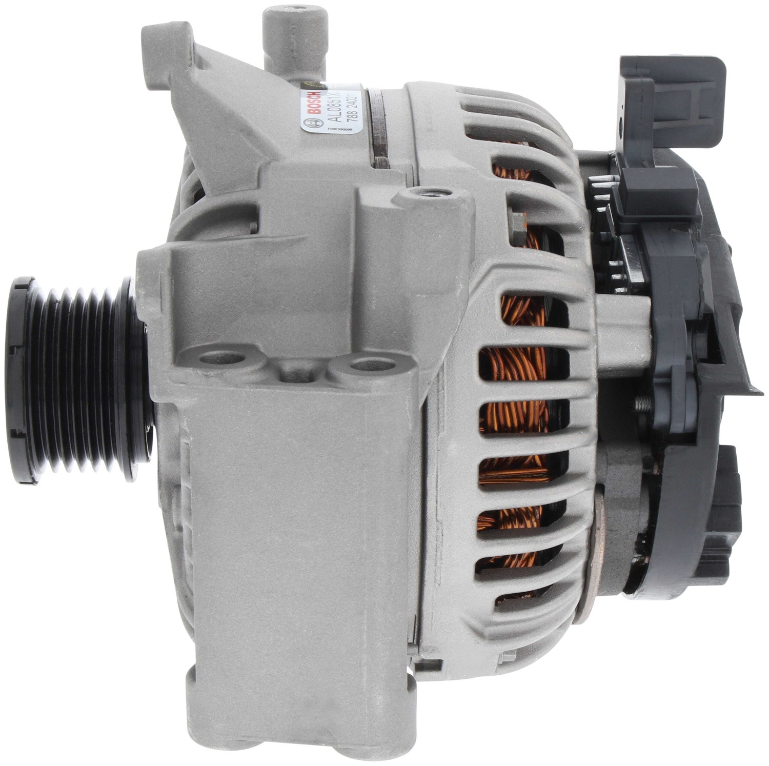 Bosch BOS-AL0851X - Image 4
