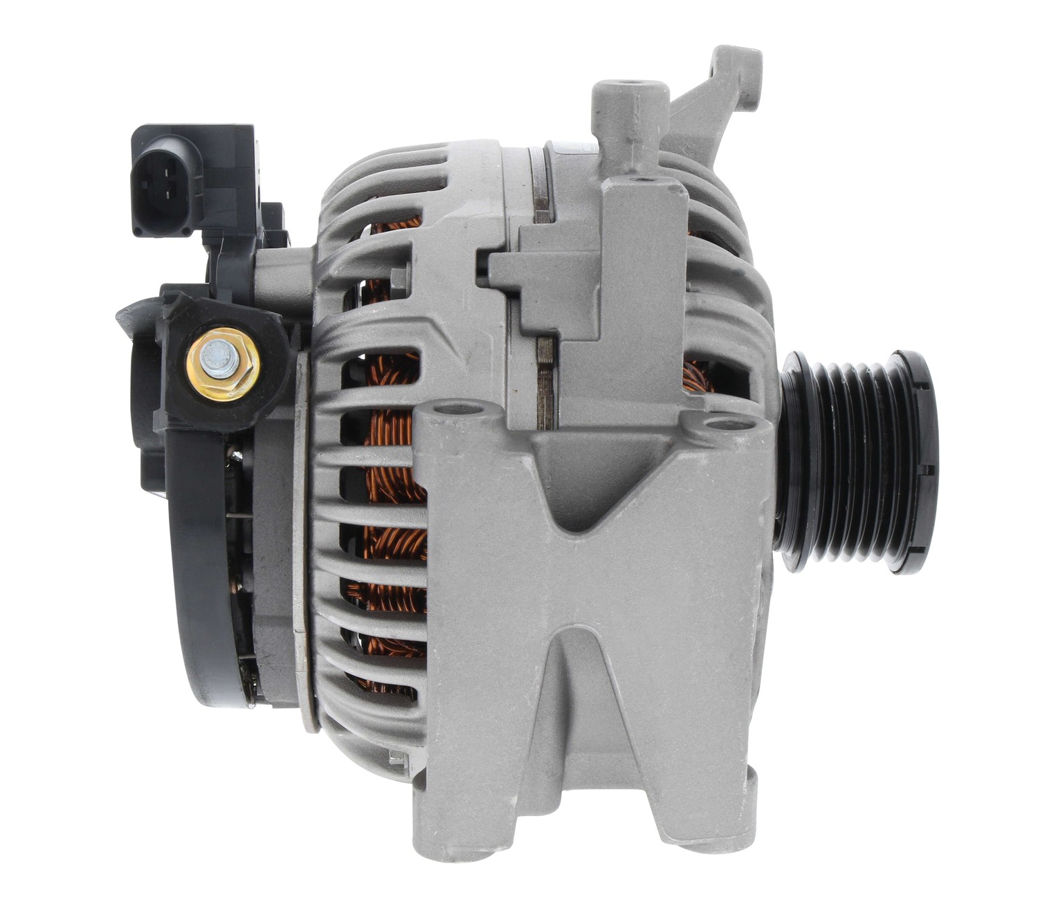 Bosch BOS-AL0851X - Image 5