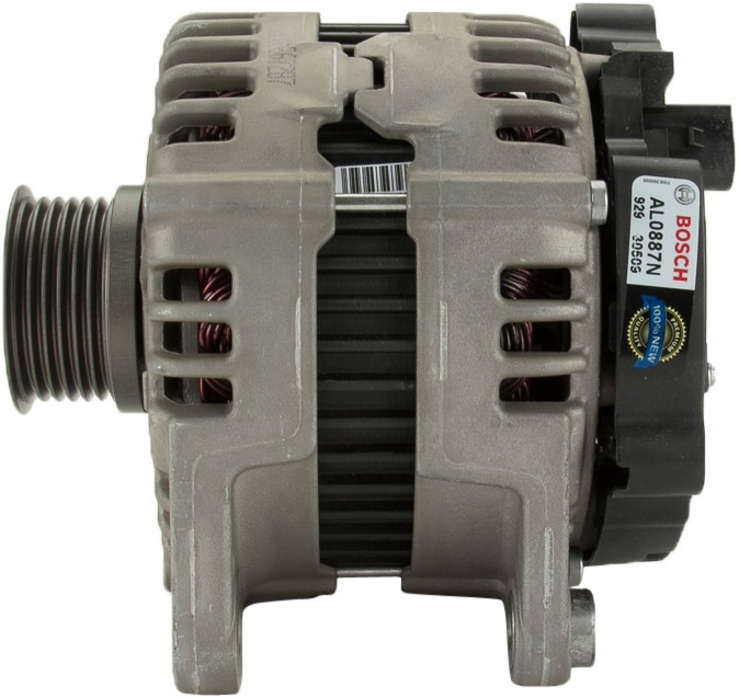 Bosch BOS-AL0851X - Image 6