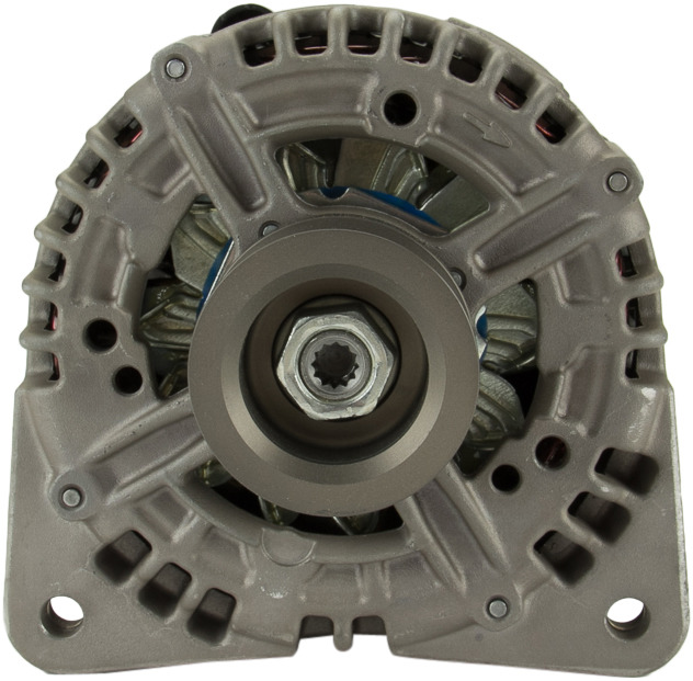 Bosch BOS-AL0851X - Image 7