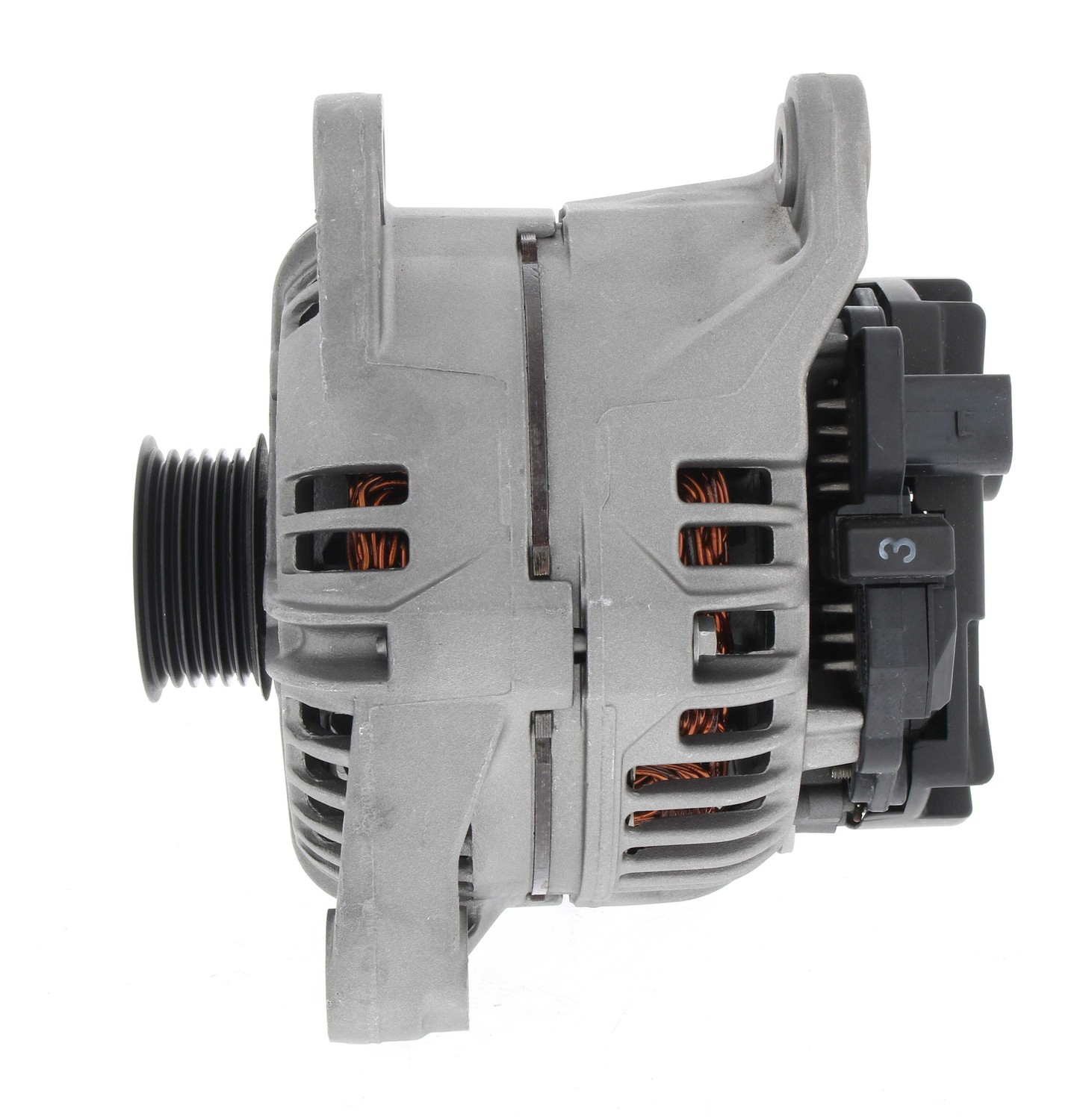 Bosch BOS-AL0852X