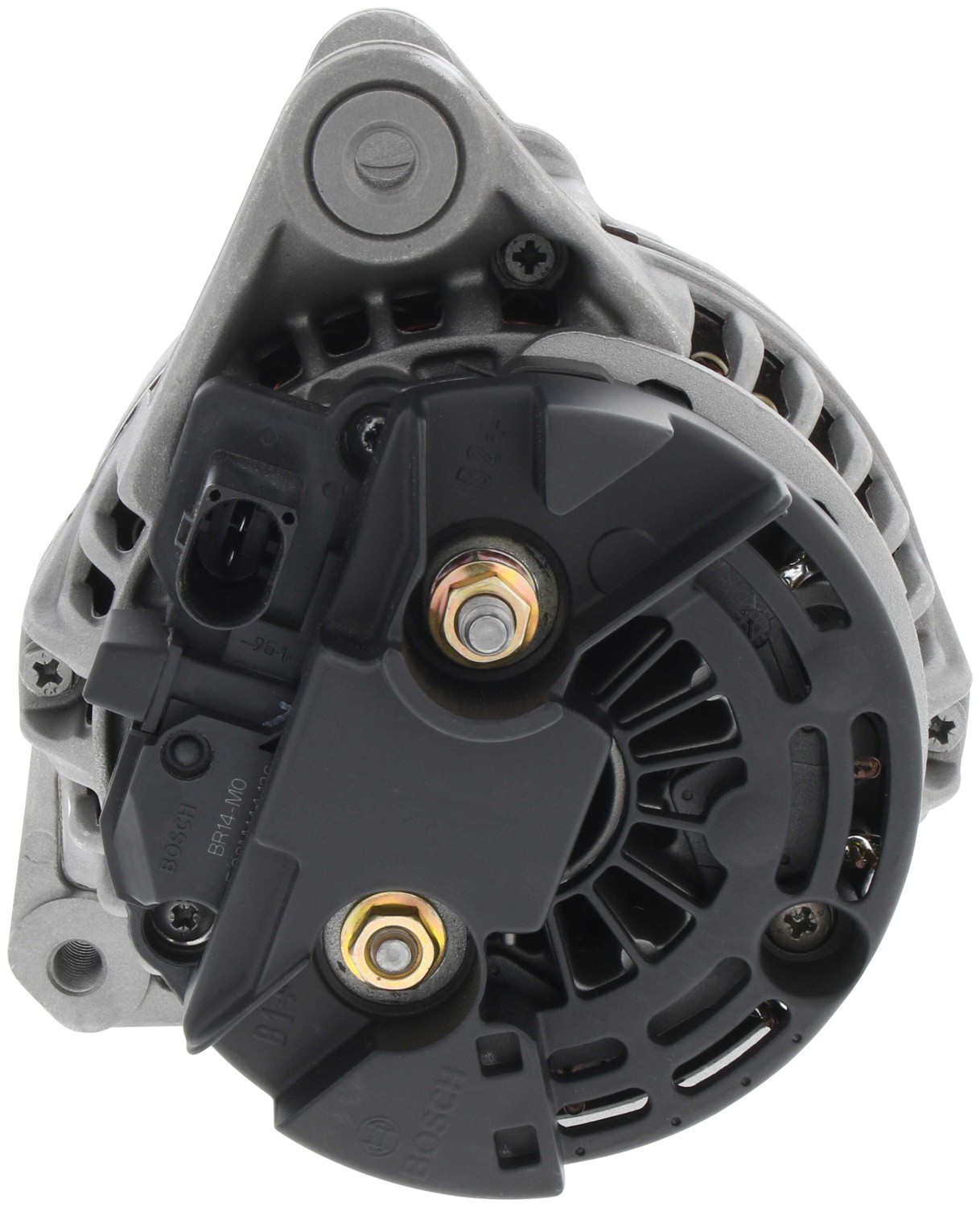 Bosch BOS-AL0852X - Image 2