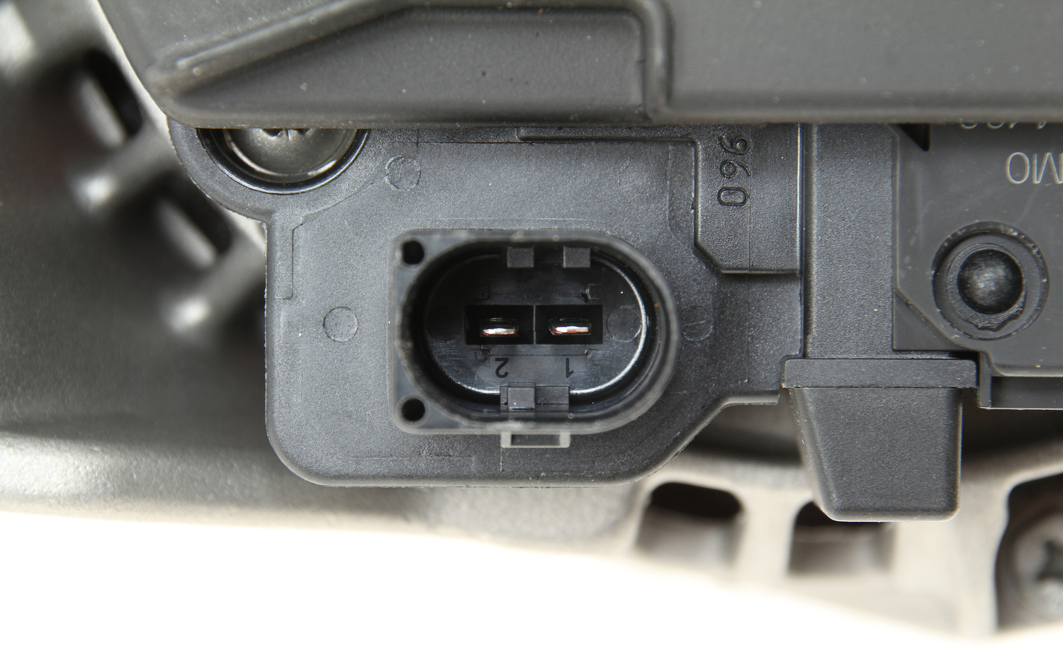 Bosch BOS-AL0852X - Image 3