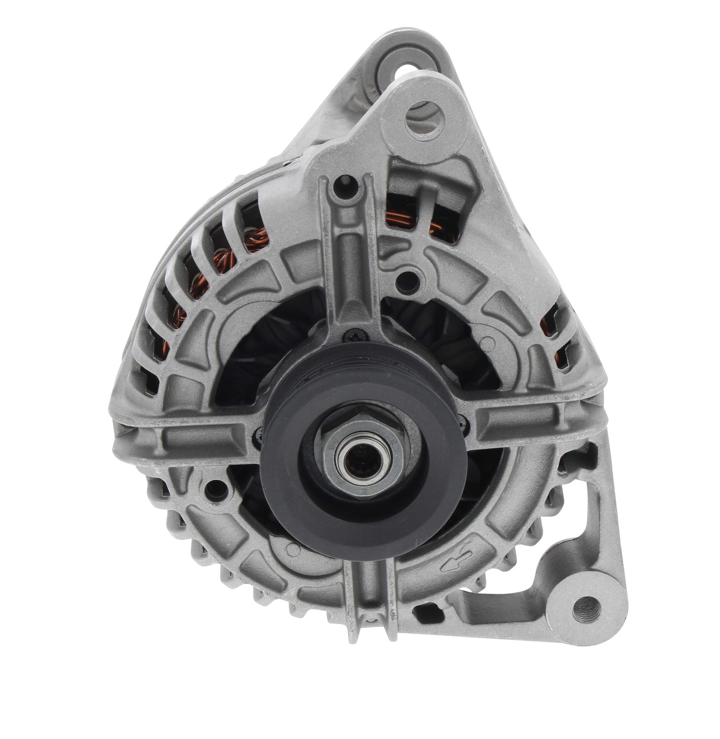 Bosch BOS-AL0852X - Image 4