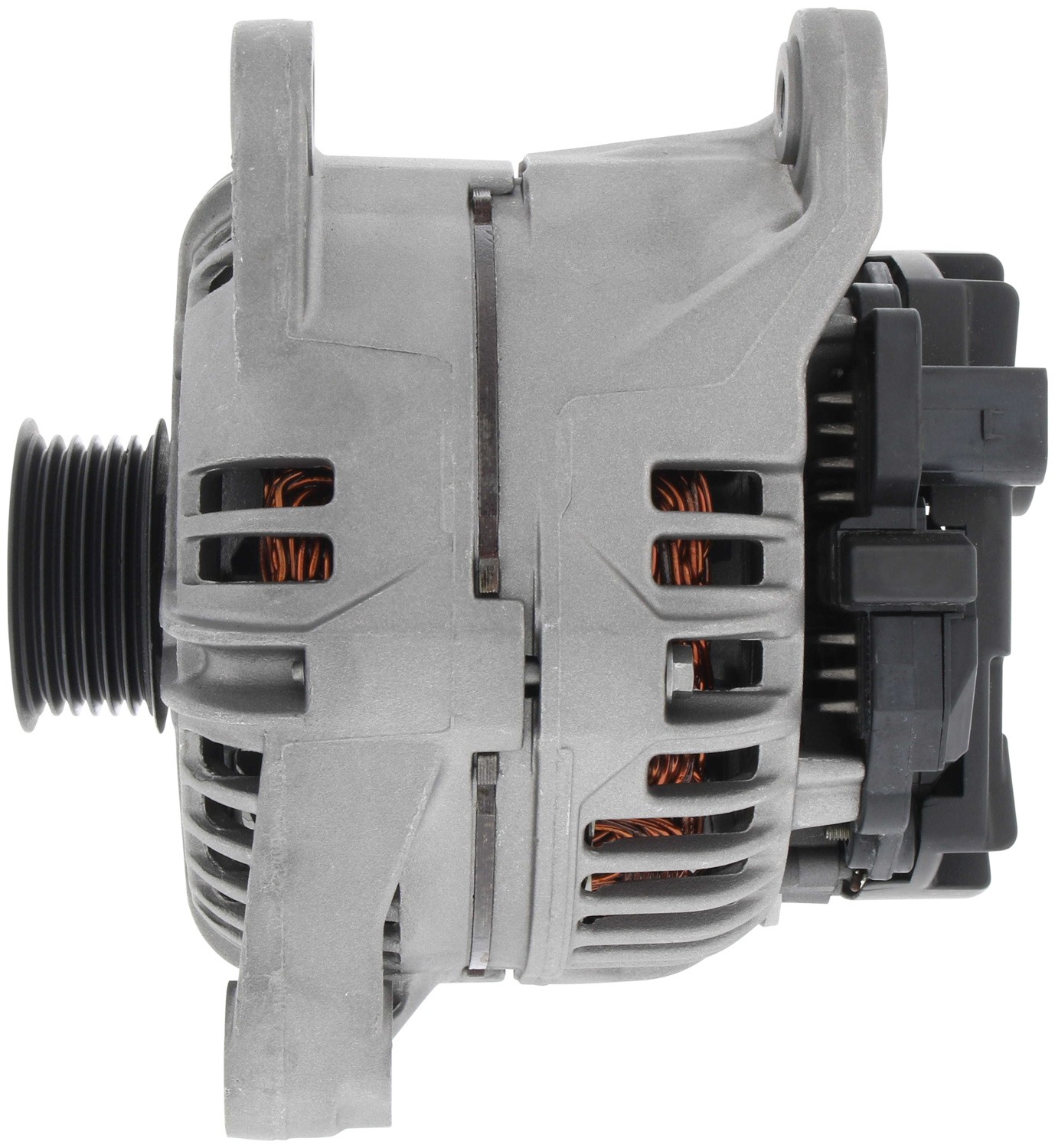 Bosch BOS-AL0852X - Image 5