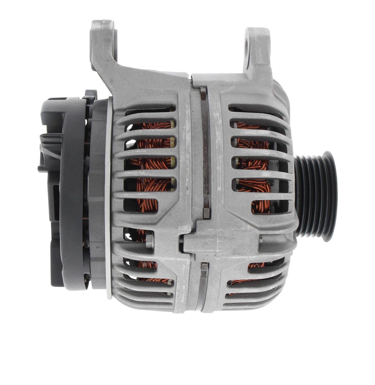 Bosch BOS-AL0852X - Image 6