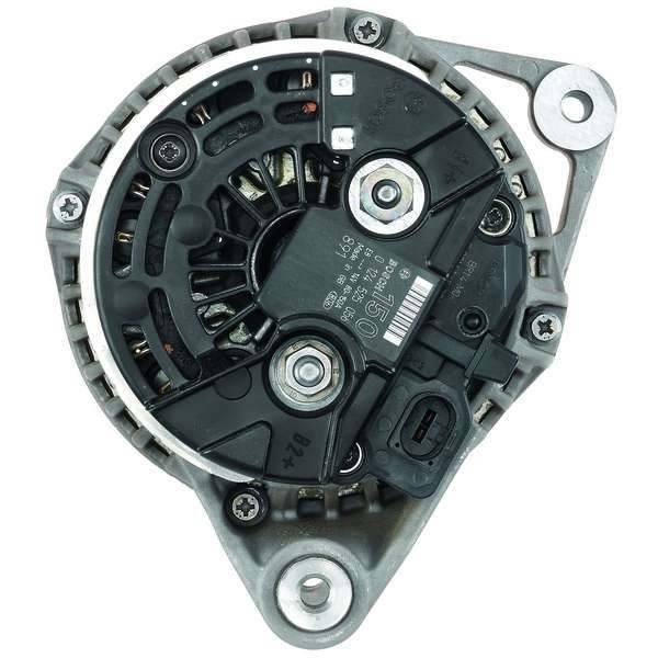 Bosch BOS-AL0852X - Image 7