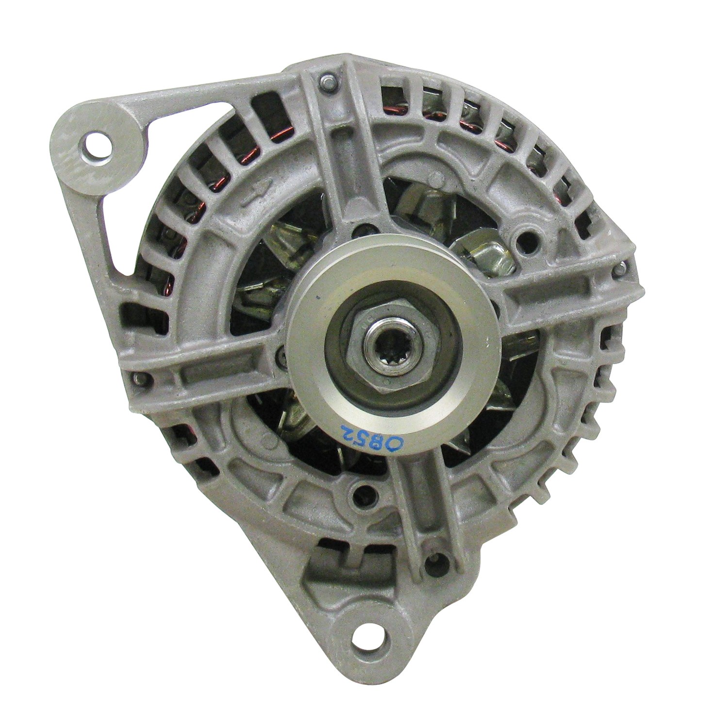 Bosch BOS-AL0852X - Image 8