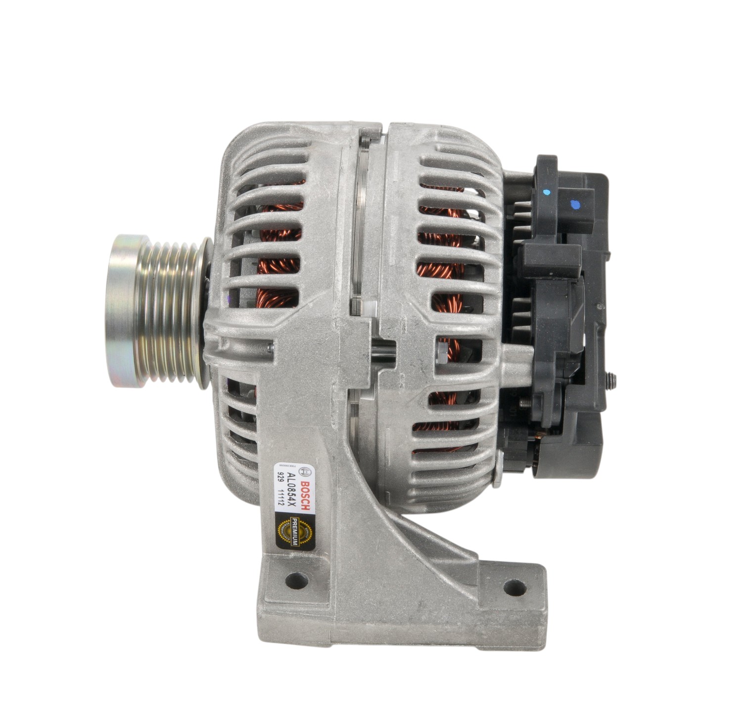 Bosch BOS-AL0854X