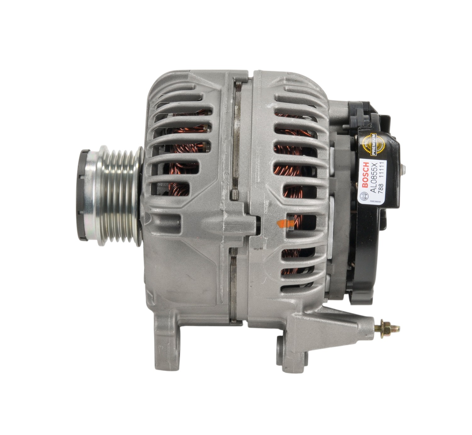 Bosch BOS-AL0855X