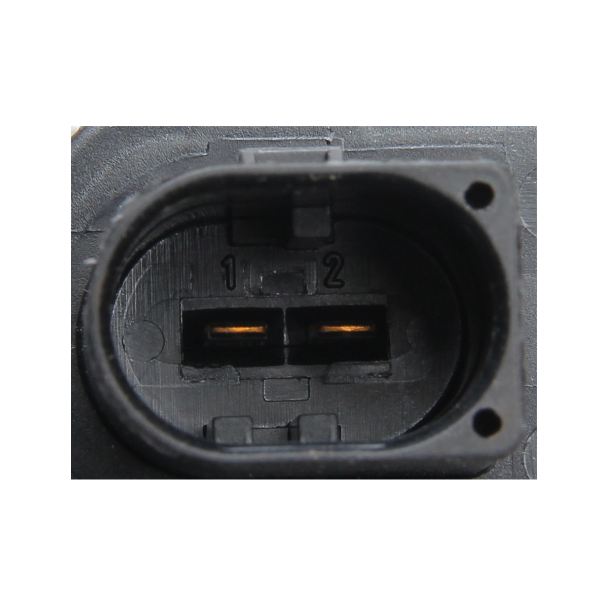 Bosch BOS-AL0855X - Image 3