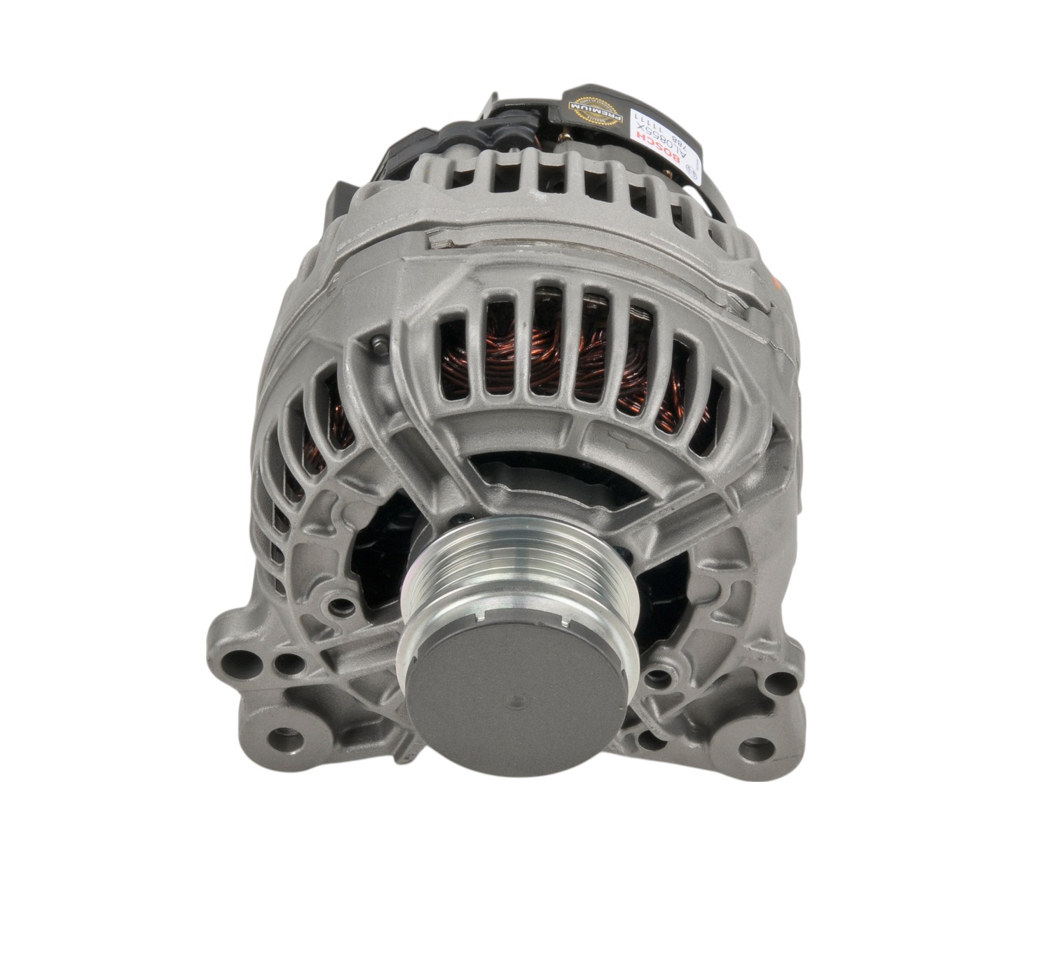 Bosch BOS-AL0855X - Image 4