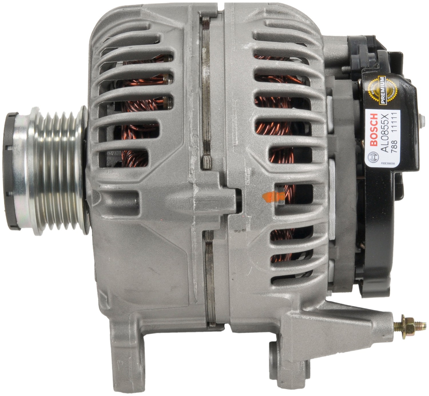 Bosch BOS-AL0855X - Image 5