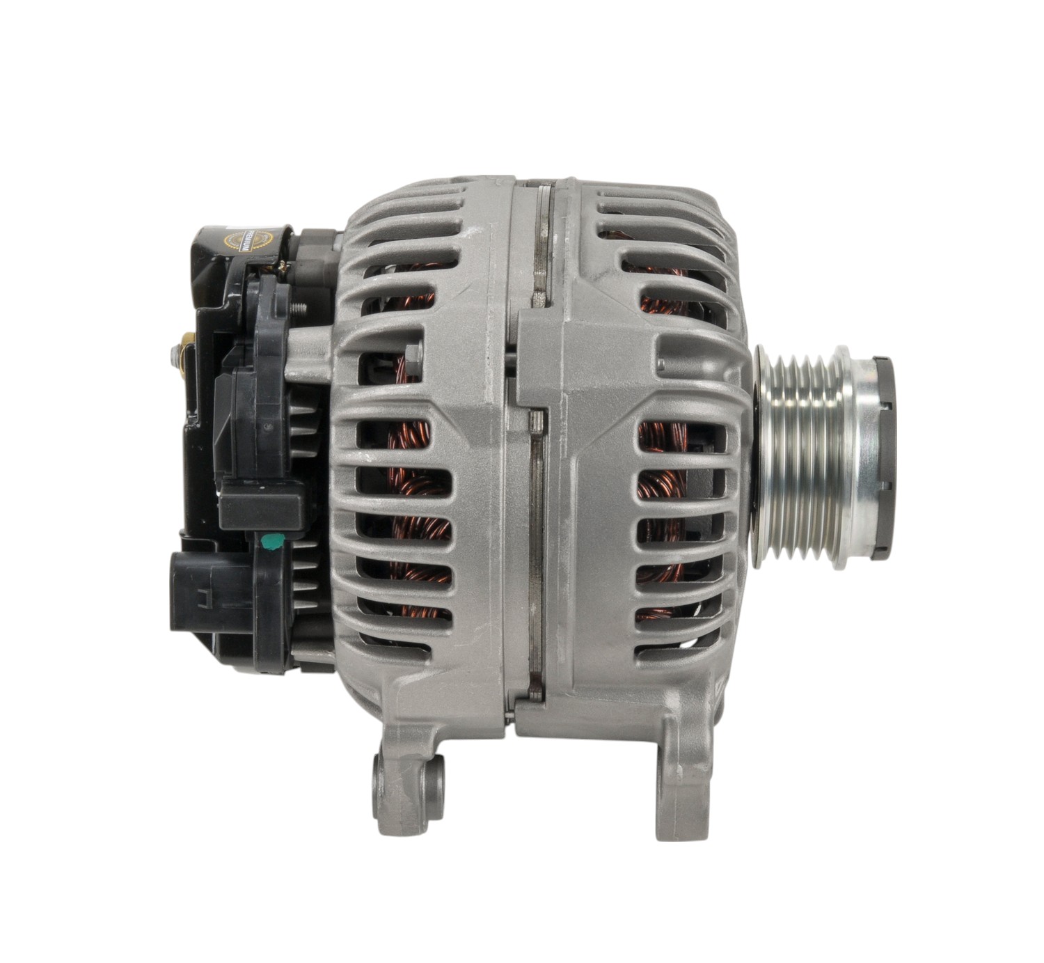 Bosch BOS-AL0855X - Image 6