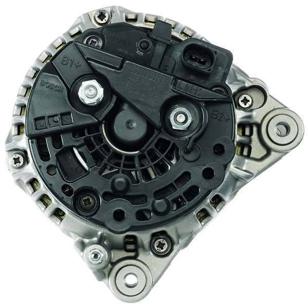 Bosch BOS-AL0855X - Image 7