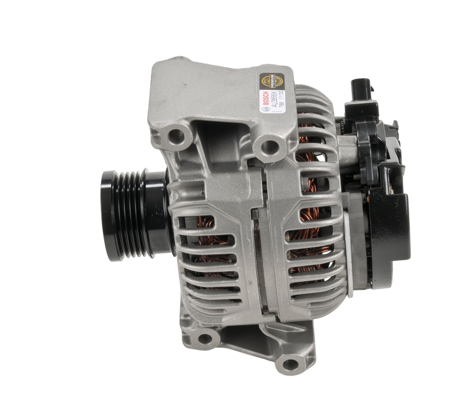 Bosch BOS-AL0856X