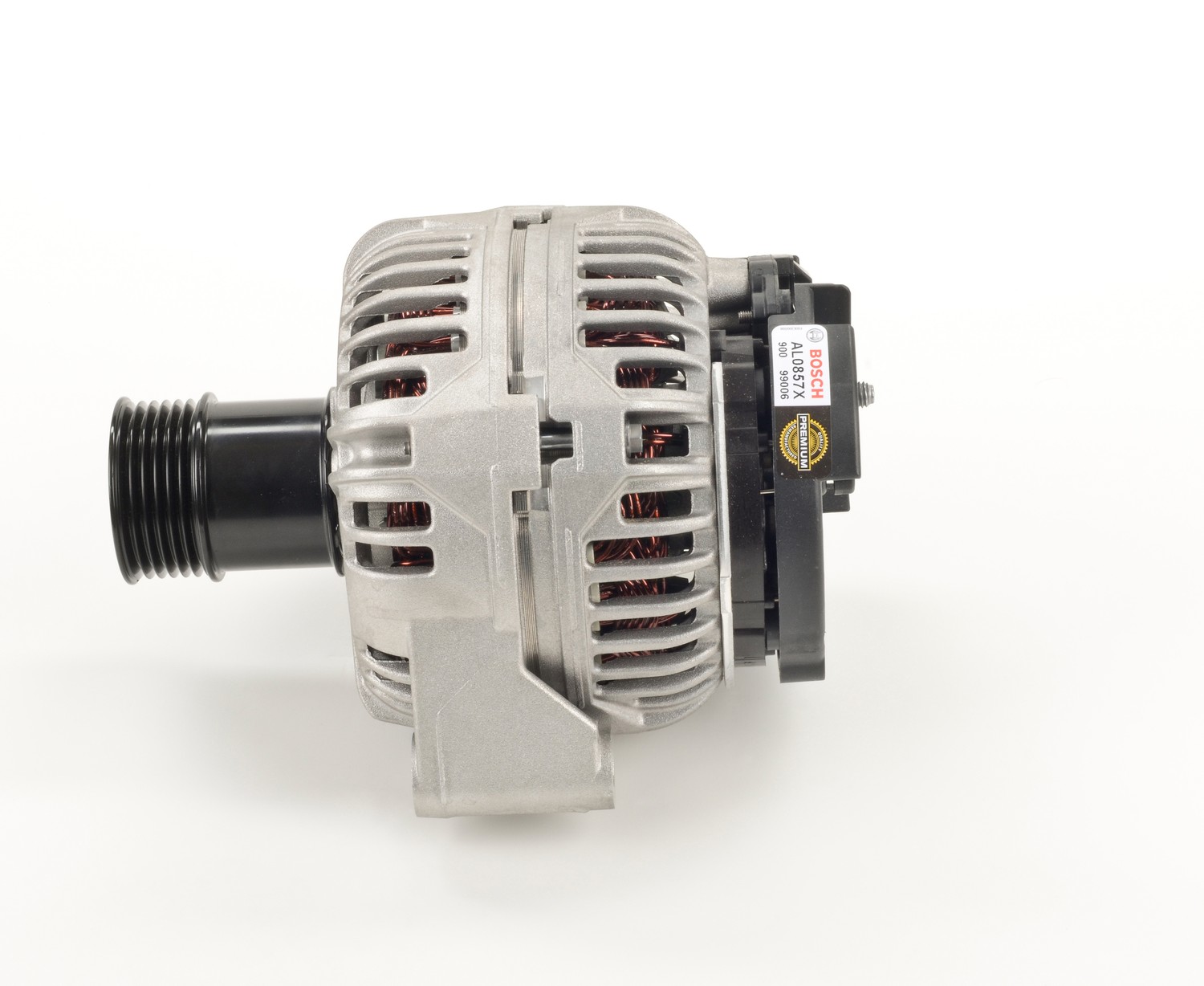 Bosch BOS-AL0857X